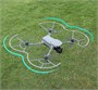 Защита пропеллеров DJI Air 3 / Air 3S (SunnyLife) 1502671682