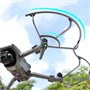 Защита пропеллеров DJI Air 3 / Air 3S (SunnyLife) 1502671682