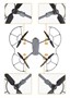 Защита пропеллеров DJI Air 3 / Air 3S (SunnyLife) 1502671682