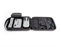 Сумка-кейс DJI Mavic Air 2 / Air 2S класс защиты IP34 (PGYTECH P-16A-030) 1877648871