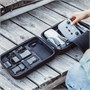 Сумка-кейс DJI Mavic Air 2 / Air 2S класс защиты IP34 (PGYTECH P-16A-030) 1877648871