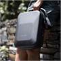 Сумка-кейс DJI Mavic Air 2 / Air 2S класс защиты IP34 (PGYTECH P-16A-030) 1877648871