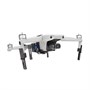 Система сброса груза DJI Mavic Air 2 / Air 2S (YX) 1983873767