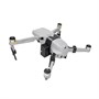 Система сброса груза DJI Mavic Air 2 / Air 2S (YX) 1983873767