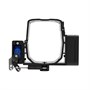 Система сброса груза DJI Mavic Air 2 / Air 2S (YX) 1983873767