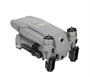 Система сброса груза DJI Mavic Air 2 / Air 2S (YX) 1983873767