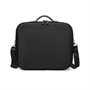 EVA кейс Large для DJI Mavic Air 2 / Air 2S и пульта (чёрный) 622238017