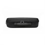 EVA кейс Large для DJI Mavic Air 2 / Air 2S и пульта (чёрный) 622238017