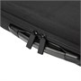 EVA кейс Large для DJI Mavic Air 2 / Air 2S и пульта (чёрный) 622238017