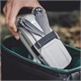 Фиксатор пропеллеров DJI Mavic Air 2 / Air 2S (PGYTECH P-16A-039) 1787138655