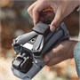 Фиксатор пропеллеров DJI Mavic Air 2 / Air 2S (PGYTECH P-16A-039) 1787138655