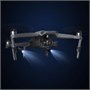 Удлинители шасси c LED фонарем DJI Mavic Air 2 / Air 2S (PGYTECH P-16A-038) 1573135065