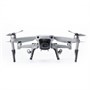 Удлинители шасси c LED фонарем DJI Mavic Air 2 / Air 2S (PGYTECH P-16A-038) 1573135065