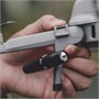 Удлинители шасси c LED фонарем DJI Mavic Air 2 / Air 2S (PGYTECH P-16A-038) 1573135065