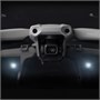 Удлинители шасси c LED фонарем DJI Mavic Air 2 / Air 2S (PGYTECH P-16A-038) 1573135065
