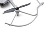 Защита пропеллеров DJI Mavic Air 2 / Air 2S 1669201236