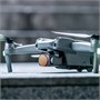 Набор нейтрально-поляризационных фильтров (ND8-PL/16/32/64) DJI Air 2S (Professional) (PGYTECH P-16B-063) 1725176392