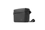 Сумка на плечо DJI Mavic Air 2 / Air 2S (Без упаковки) 2096593471