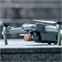 Нейтральный VND (ND64-512) фильтр DJI Air 2S (PGYTECH P-16B-065) 722030612