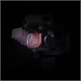 Нейтральный VND (ND64-512) фильтр DJI Air 2S (PGYTECH P-16B-065) 722030612
