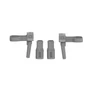 Удлинители шасси DJI Mavic Air 2 / Air 2S (SunnyLife) 333701372