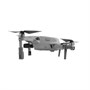 Удлинители шасси DJI Mavic Air 2 / Air 2S (SunnyLife) 333701372