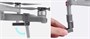 Удлинители шасси DJI Mavic Air 2 / Air 2S (SunnyLife) 333701372