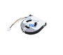 Кулер охлаждения DJI Mavic Air 2 / Air 2S 245535756
