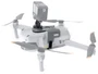 Крепление на квадрокоптер DJI Air 2S для аксессуаров (SunnyLife) 548648159