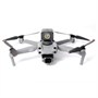 Крепление на квадрокоптер DJI Air 2S для аксессуаров (SunnyLife) 548648159
