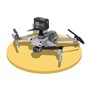 Крепление на квадрокоптер DJI Air 2S для аксессуаров (SunnyLife) 548648159
