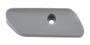 JP-852/ 5 Ваза (Pavone) 430573800