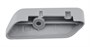 JP-852/ 5 Ваза (Pavone) 430573800