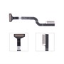 Шлейф GPS DJI Air 2S 2134568119