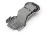 Корпус DJI Air 2S (Верхняя часть) 1242441653