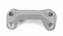 Корпус DJI Air 2S (Передняя часть) 546461966