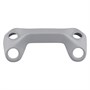 Корпус DJI Air 2S (Передняя часть) 546461966