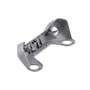 Корпус DJI Air 2S (Передняя часть) 546461966