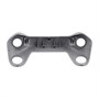Корпус DJI Air 2S (Передняя часть) 546461966