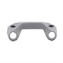 Корпус DJI Air 2S (Передняя часть) 546461966