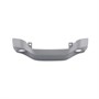 Корпус DJI Air 2S (Передняя часть) 546461966
