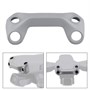 Корпус DJI Air 2S (Передняя часть) 546461966