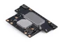 Плата GPS DJI Air 2S 1164058424