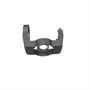 Рычаг ROLL подвеса DJI Air 2S 1455872422