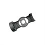 Рычаг ROLL подвеса DJI Air 2S 1455872422
