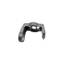 Рычаг ROLL подвеса DJI Air 2S 1455872422