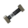 Шлейф CORE-ESC DJI Air 2 / Air 2S 923743952