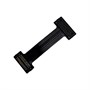Шлейф CORE-ESC DJI Air 2 / Air 2S 923743952