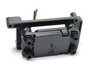 Модуль IMU DJI Air 2S 1541757416