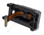 Модуль IMU DJI Air 2S 1541757416